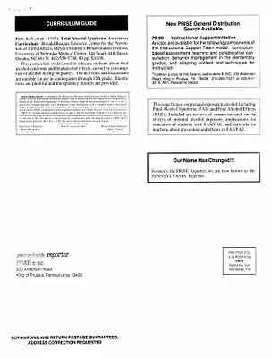 p. 31