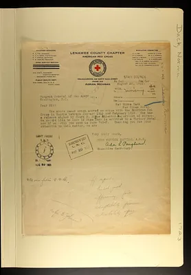 p. 47