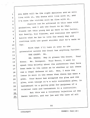 p. 28