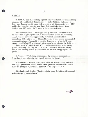 p. 29