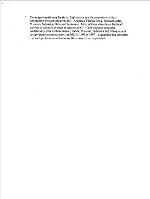 p. 46