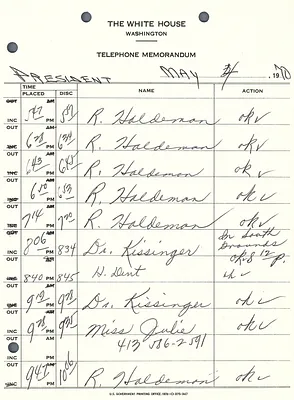 p. 20