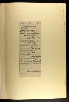 p. 10