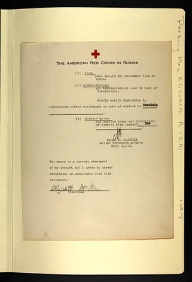 p. 29