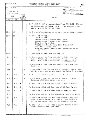 p. 54
