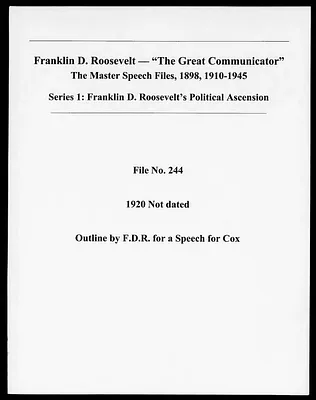 p. 1
