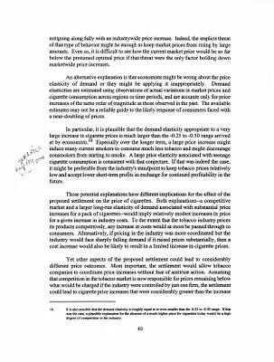 p. 44