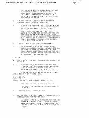 p. 34