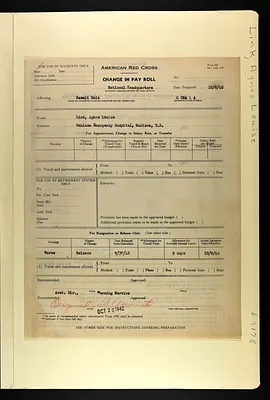 p. 34
