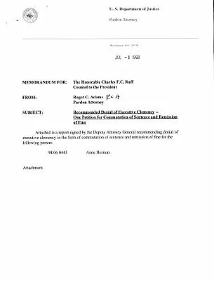 p. 44