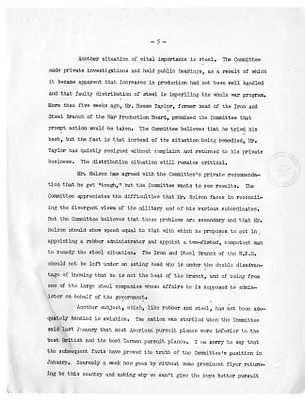 p. 4