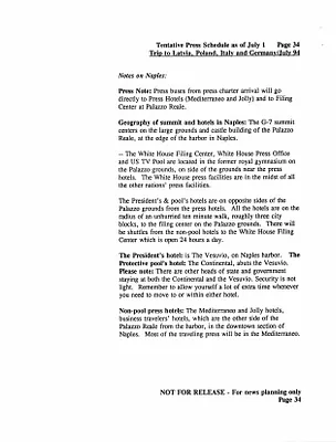 p. 42