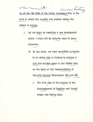 p. 35