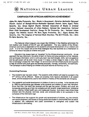 p. 54