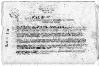 p. 3