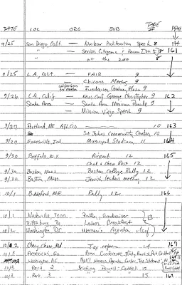 p. 48