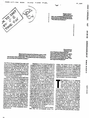 p. 19