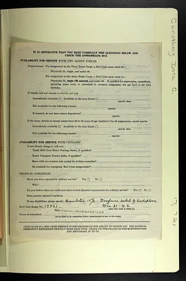 p. 22