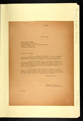 p. 27