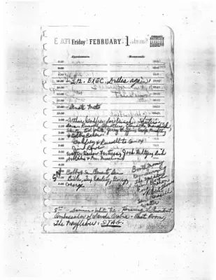 p. 2