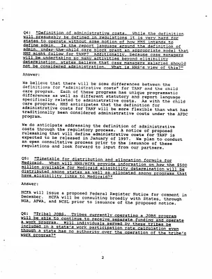 p. 56