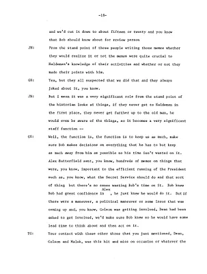 p. 18