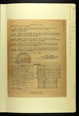 p. 6