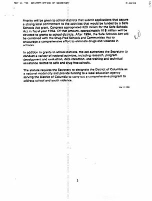 p. 27