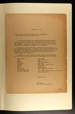 p. 51