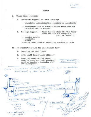 p. 13