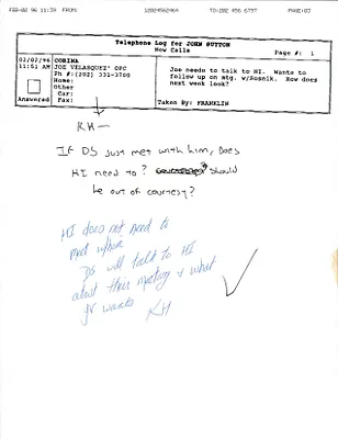 p. 31