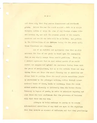 p. 17