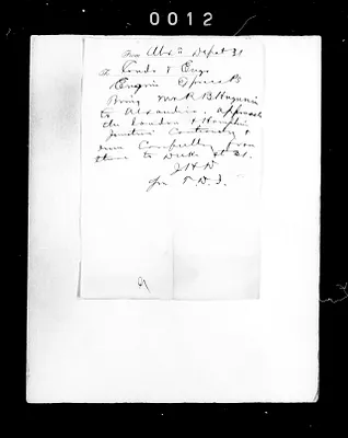 p. 23