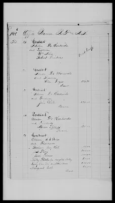 p. 26