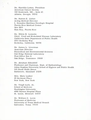 p. 29