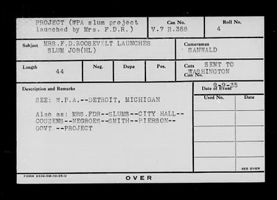 p. 14