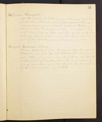 p. 16