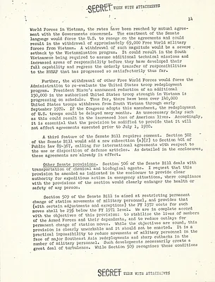 p. 33