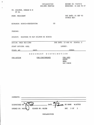 p. 12