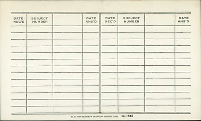 p. 40