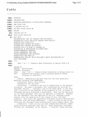 p. 6