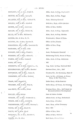 p. 38