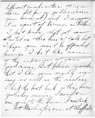 p. 3