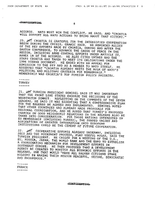 p. 36