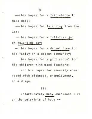 p. 9