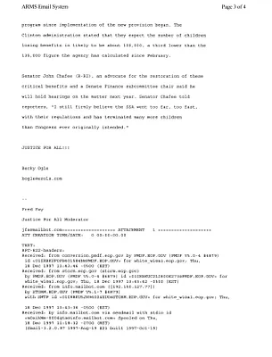 p. 41