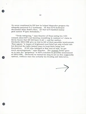 p. 38