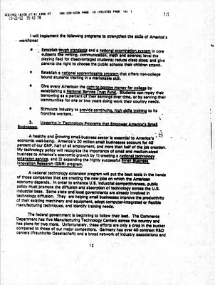 p. 16