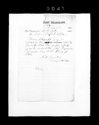 p. 54