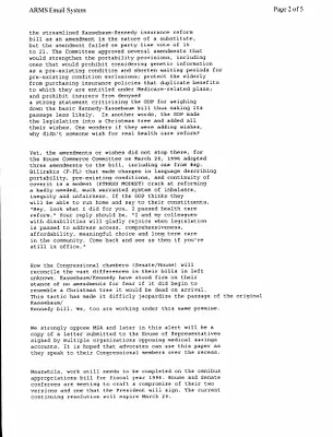 p. 13